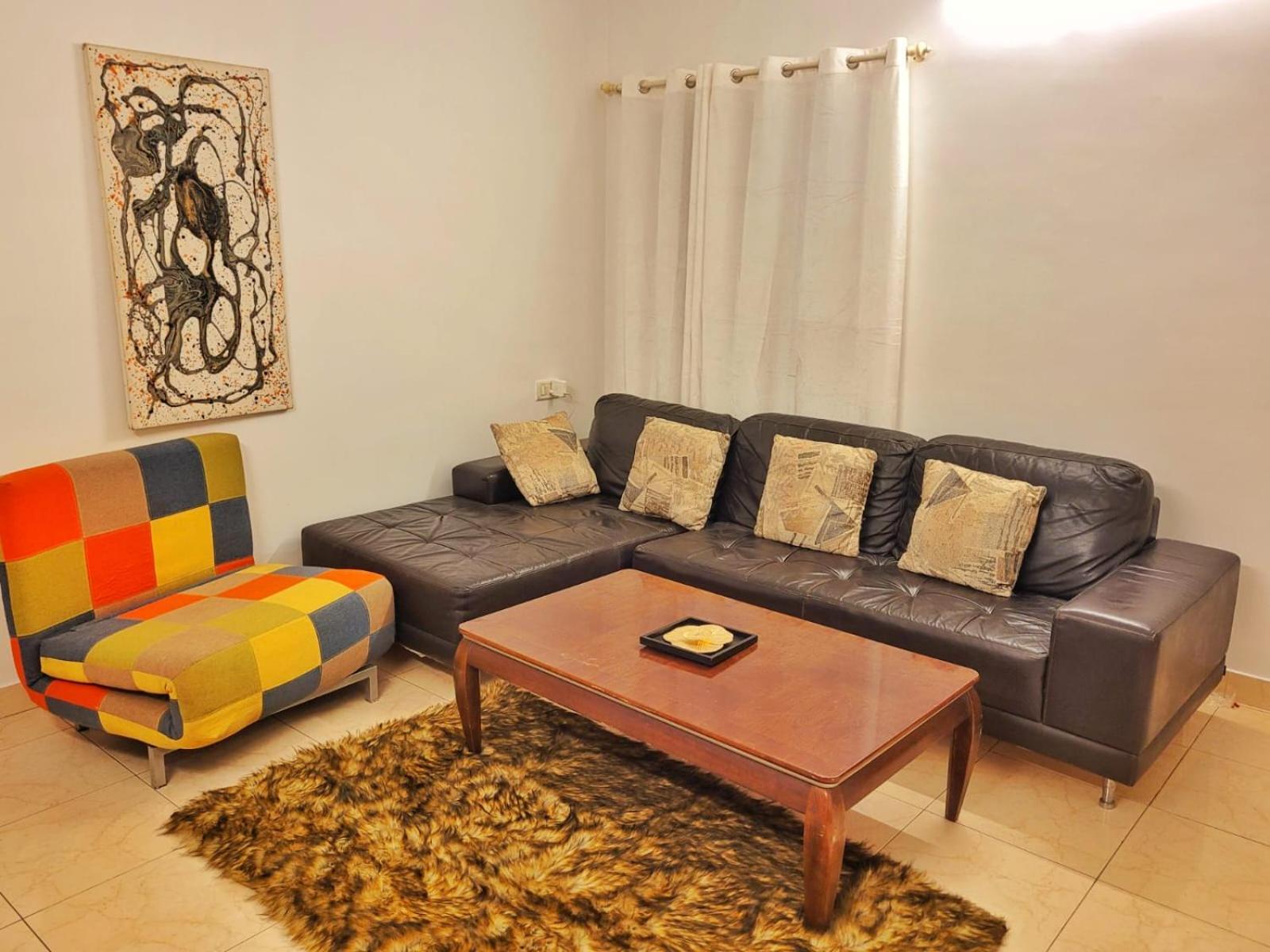 Villa House Of 2 Tress Penthouse à Bangalore Extérieur photo
